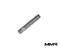 MMR Individual stud for stud & nut kit 70mm or 80mm